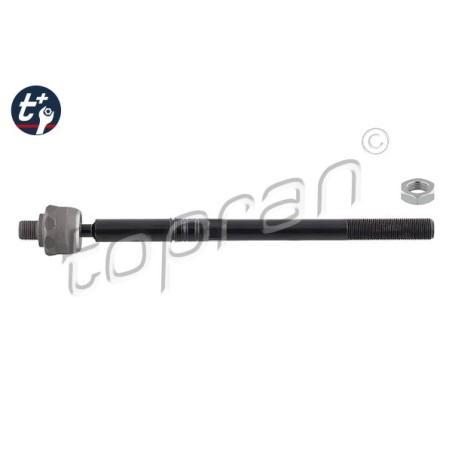 Rotule Axiale Pour Ford Galaxy Mondeo V S-Max 1824228 DG9C3D032BA