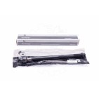 Rotule Axiale Pour Ford Mondeo III 1S7C3280BB 4097484 4111327