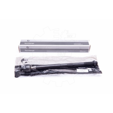 Rotule Axiale Pour Ford Mondeo III 1S7C3280BB 4097484 4111327