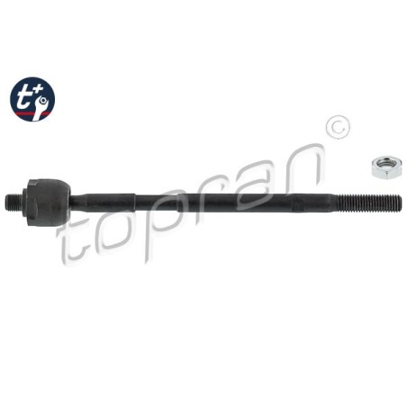 Rotule Axiale Pour Ford Sierra 6131083 6185336 83BB3L519EA 87BB3L519EA