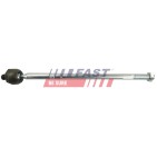 Rotule Axiale Pour Ford Tourneo Transit 1763991 BK213L519AA