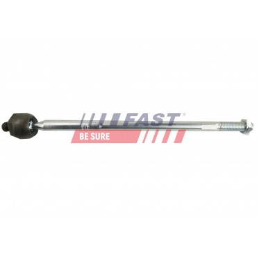 Rotule Axiale Pour Ford Tourneo Transit 1763991 BK213L519AA