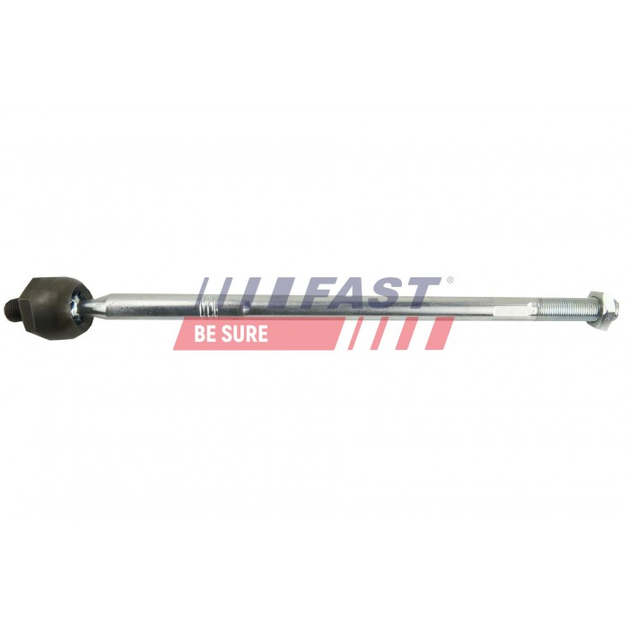 Rotule Axiale Pour Ford Tourneo Transit 1763991 BK213L519AA