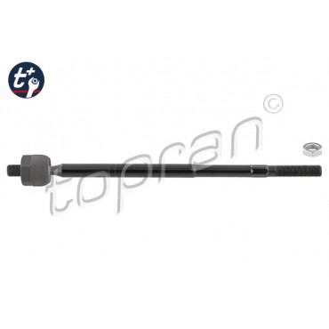 Rotule Axiale Pour Ford Transit 1763991 BK213L519AA