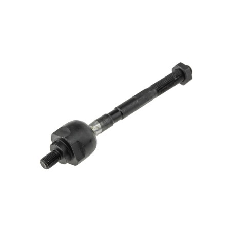 Rotule Axiale Pour Honda Civic V CRX III Integra Coupé 43010SR3000 53010SR3000