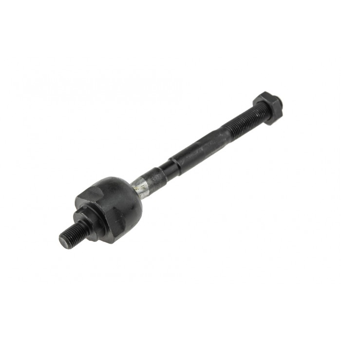 Rotule Axiale Pour Honda Civic V CRX III Integra Coupé 43010SR3000 53010SR3000