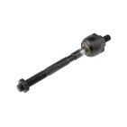 Rotule Axiale Pour Honda Civic V CRX III Integra Coupé 43010SR3000 53010SR3000