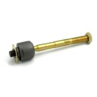 Rotule Axiale Pour Honda Civic V CRX III Integra Coupé 43010SR3000 53010SR3000