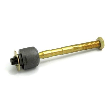 Rotule Axiale Pour Honda Civic V CRX III Integra Coupé 43010SR3000 53010SR3000