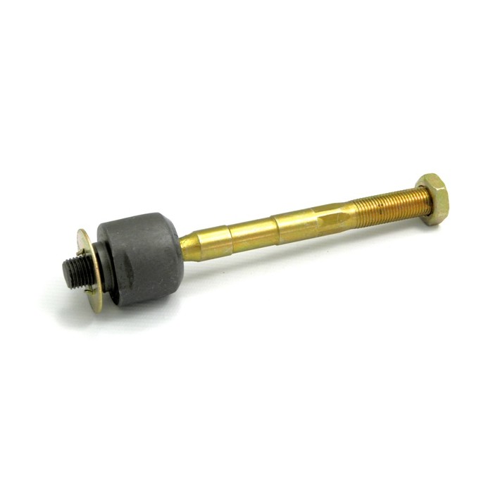 Rotule Axiale Pour Honda Civic V CRX III Integra Coupé 43010SR3000 53010SR3000