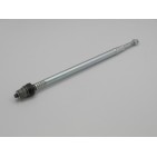 Rotule Axiale Pour Honda Civic VII 53521S5A003