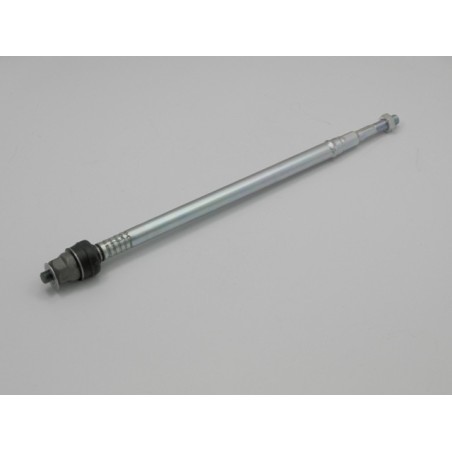 Rotule Axiale Pour Honda Civic VII 53521S5A003