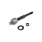 Rotule Axiale Pour Honda Civic VIII 53610SNBJ01