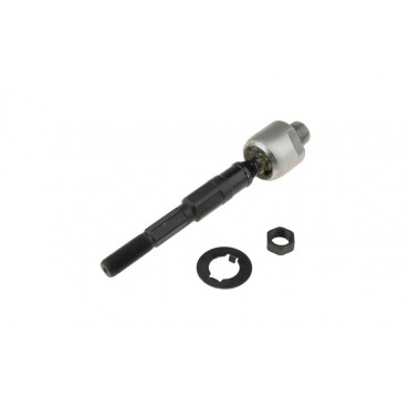 Rotule Axiale Pour Honda Civic VIII 53610SNBJ01