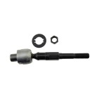 Rotule Axiale Pour Honda Civic VIII 53610SNBJ01