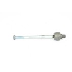 Rotule Axiale Pour Hyundai H-1 577244H000