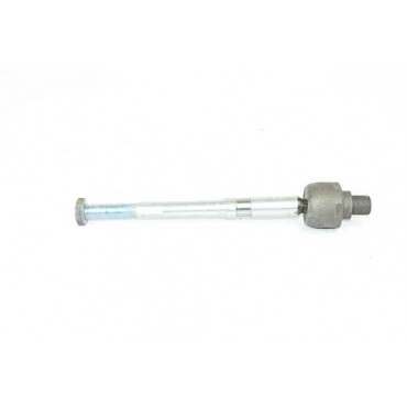 Rotule Axiale Pour Hyundai H-1 577244H000