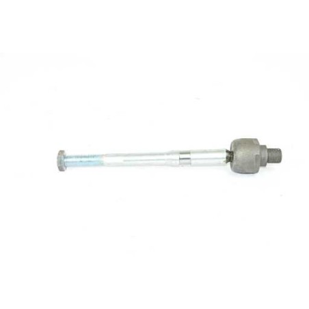 Rotule Axiale Pour Hyundai H-1 577244H000