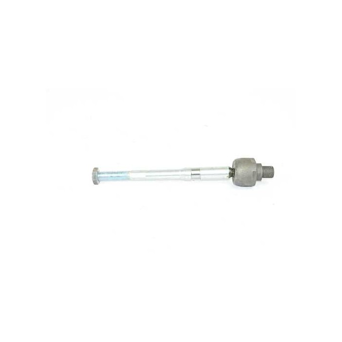 Rotule Axiale Pour Hyundai H-1 577244H000