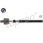 Rotule Axiale Pour Hyundai i20 577241J000