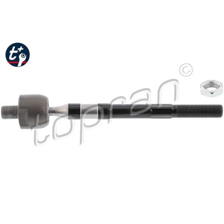 Rotule Axiale Pour Hyundai i20 577241J000