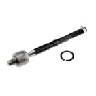 Rotule Axiale Pour Hyundai i30 Kia Cee'D Combi Van Sportswagon Pro Hatchback