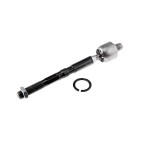 Rotule Axiale Pour Hyundai i30 Kia Cee'D Combi Van Sportswagon Pro Hatchback