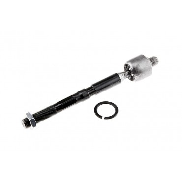 Rotule Axiale Pour Hyundai i30 Kia Cee'D Combi Van Sportswagon Pro Hatchback