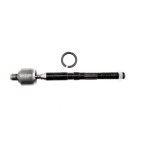 Rotule Axiale Pour Hyundai i30 Kia Cee'D Combi Van Sportswagon Pro Hatchback