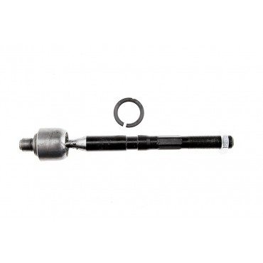Rotule Axiale Pour Hyundai i30 Kia Cee'D Combi Van Sportswagon Pro Hatchback