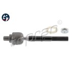 Rotule Axiale Pour Hyundai ix35 Kia Sportage 577242S000