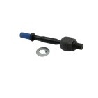 Rotule Axiale Pour Hyundai Sonata IV XG 5772438000