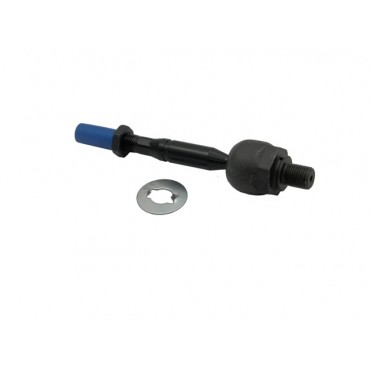 Rotule Axiale Pour Hyundai Sonata IV XG 5772438000