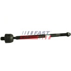 Rotule Axiale Pour Iveco Daily Citys VI 42569566