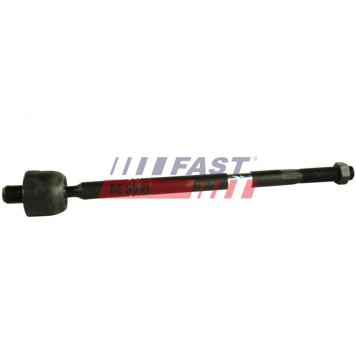 Rotule Axiale Pour Iveco Daily Citys VI 42569566