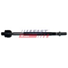 Rotule Axiale Pour Iveco Daily II 7820249135 93300662 9983325