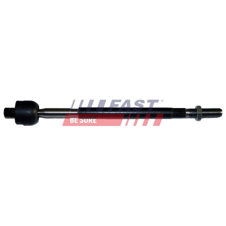 Rotule Axiale Pour Iveco Daily II 7820249135 93300662 9983325