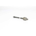 Rotule Axiale Pour Kia RIO II A Trois Volumes 577241G000