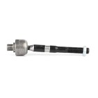 Rotule Axiale Pour Kia Sorento II 577242P100