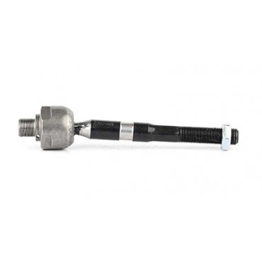Rotule Axiale Pour Kia Sorento II 577242P100