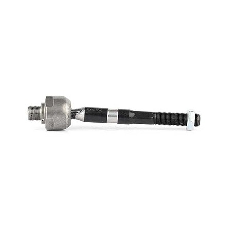 Rotule Axiale Pour Kia Sorento II 577242P100