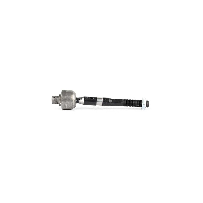 Rotule Axiale Pour Kia Sorento II 577242P100