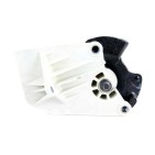 Patte Fixation Support des Câble de Boîte à Vitesse pour C4 206 307 243779
