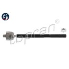 Rotule Axiale Pour Land Rover Discovery Sport Range Rover Evoque LR097993