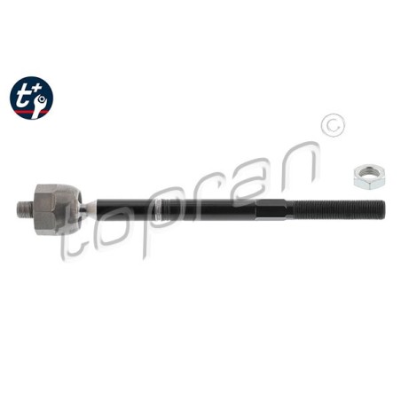 Rotule Axiale Pour Land Rover Discovery Sport Range Rover Evoque LR097993