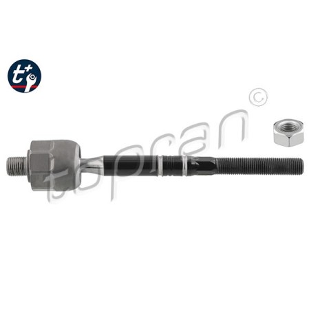 Rotule Axiale Pour Land Rover Range Rover Velar LR090900