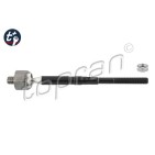 Rotule Axiale Pour Mazda 2 CX-3 D10E32240