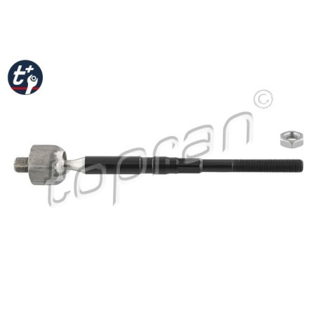 Rotule Axiale Pour Mazda 2 CX-3 D10E32240