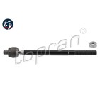 Rotule Axiale Pour Mazda 3 5 BP4L32240