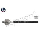 Rotule Axiale Pour Mazda 3 GHT232240 GHT232240A